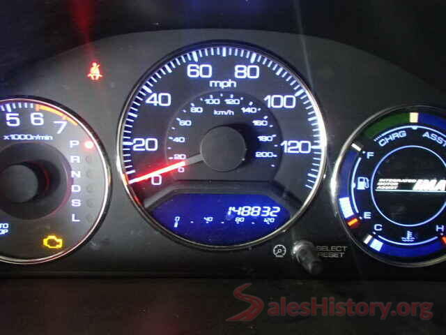 KM8J2CA46LU163228 2005 HONDA CIVIC