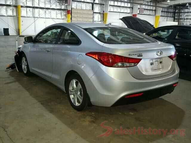 JF2SJALC7HH466623 2013 HYUNDAI ELANTRA