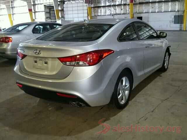 JF2SJALC7HH466623 2013 HYUNDAI ELANTRA