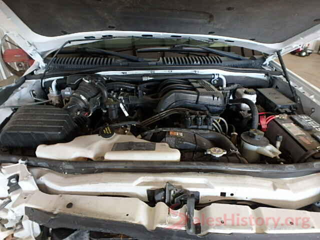 3KPFK4A71JE184624 2008 FORD EXPLORER