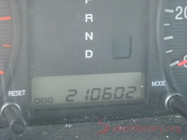 5NPE24AF8GH274179 2004 HYUNDAI SONATA