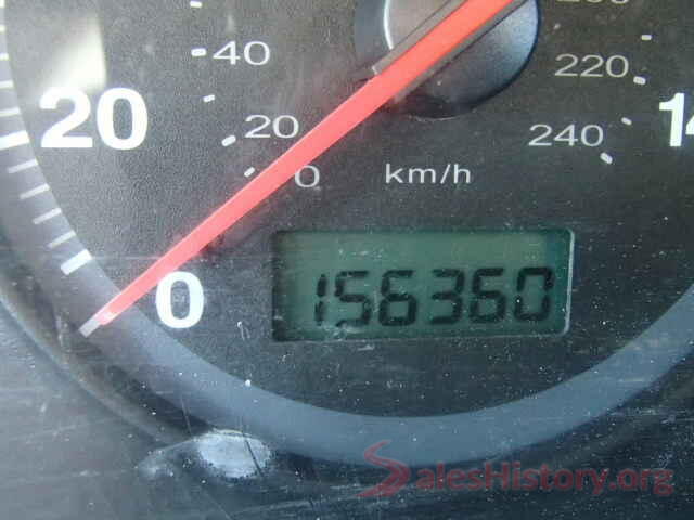 3KPF24AD0LE181741 2005 HONDA CIVIC