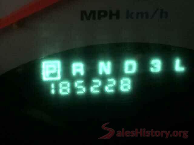 1N4AL3AP0HN353206 2003 DODGE STRATUS