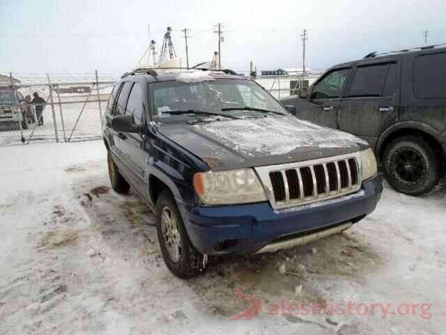 1N4AL3AP6HC254787 2004 JEEP GRAND CHER