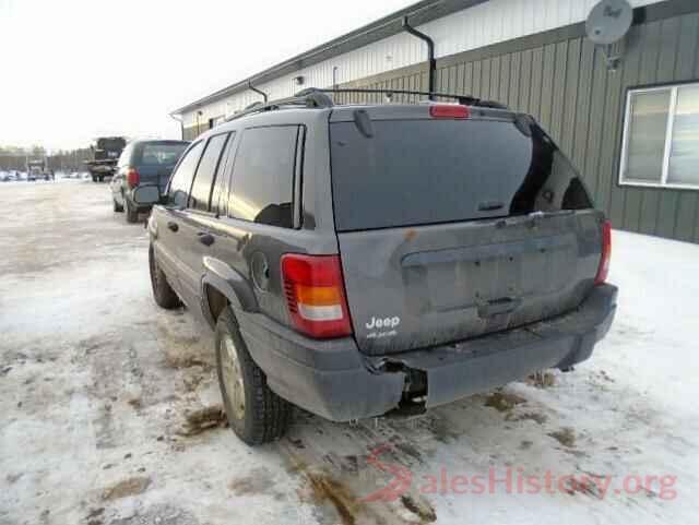 1N4AL3AP6HC254787 2004 JEEP GRAND CHER