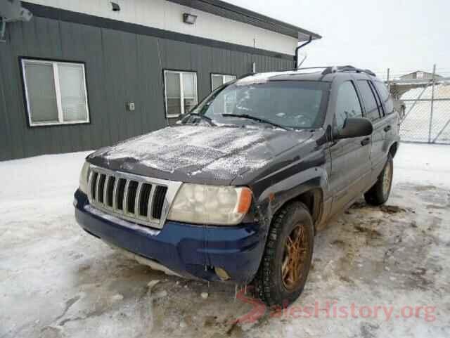 1N4AL3AP6HC254787 2004 JEEP GRAND CHER