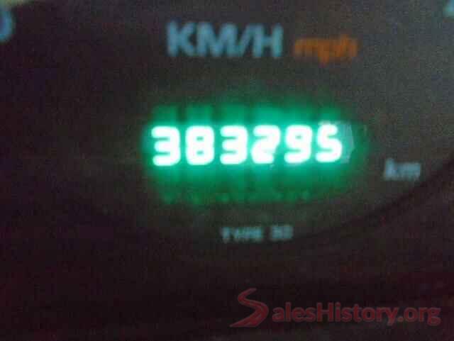 1N4AL3AP6HC254787 2004 JEEP GRAND CHER