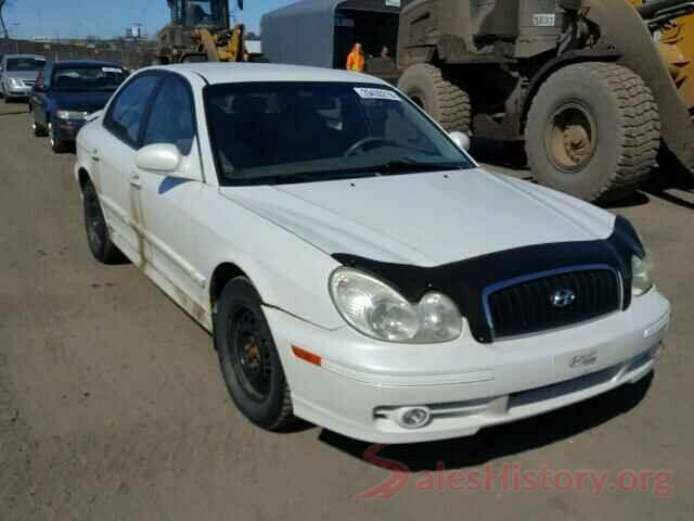 KNDJN2A27G7280034 2002 HYUNDAI SONATA