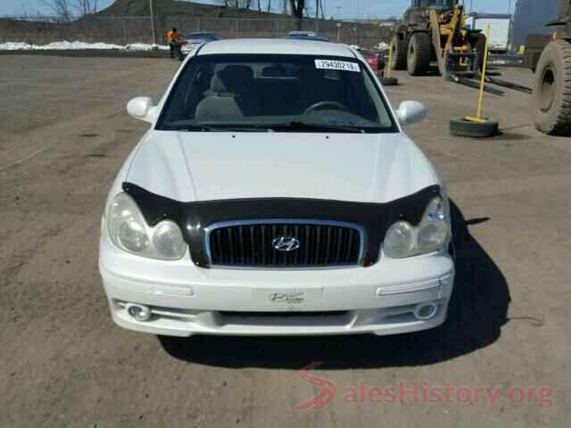 KNDJN2A27G7280034 2002 HYUNDAI SONATA