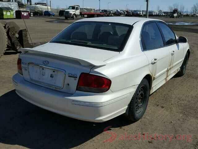 KNDJN2A27G7280034 2002 HYUNDAI SONATA