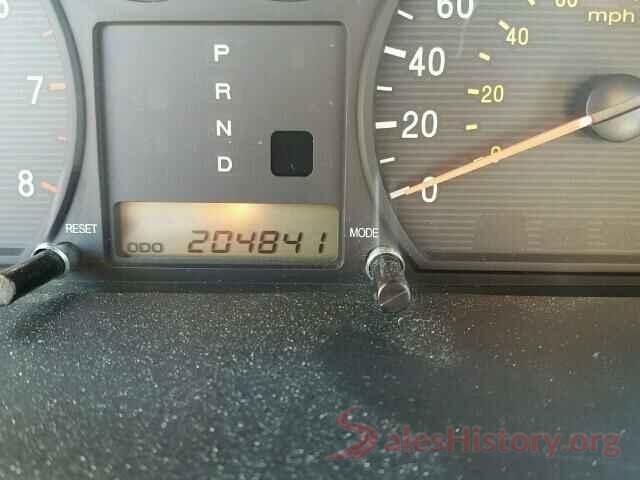 KNDJN2A27G7280034 2002 HYUNDAI SONATA