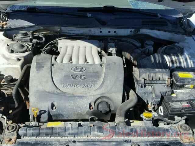 KNDJN2A27G7280034 2002 HYUNDAI SONATA