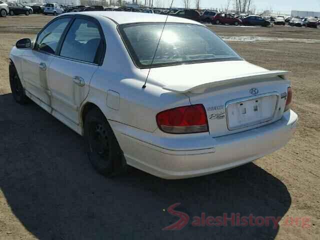 KNDJN2A27G7280034 2002 HYUNDAI SONATA