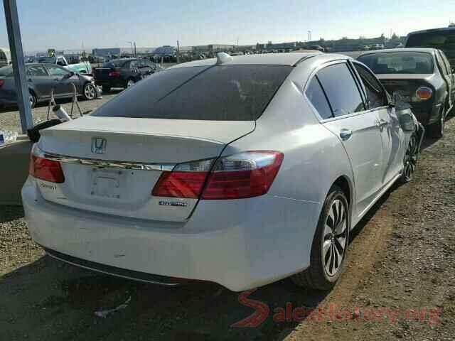 5YFEPRAE2LP108999 2015 HONDA ACCORD