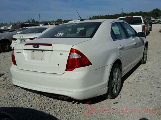 3FA6P0RU5JR195046 2012 FORD FUSION