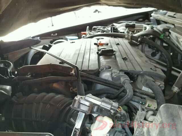 4T1C11AK6LU978317 2006 HONDA ACCORD