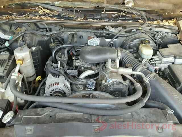 1C4RJEAG0JC513374 1999 GMC JIMMY