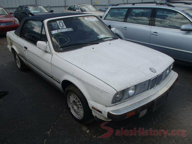 KNDMB5C11L6613775 1990 BMW 3 SERIES