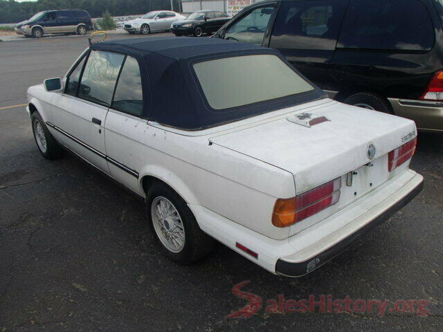 KNDMB5C11L6613775 1990 BMW 3 SERIES