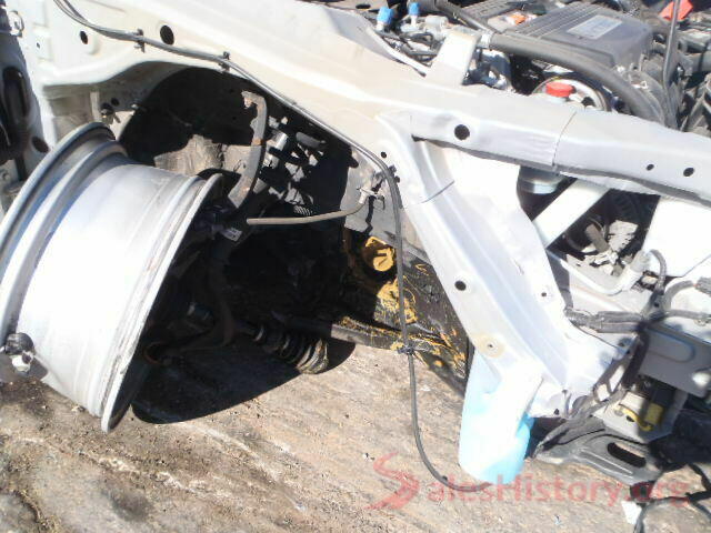 4JGDA5JB9JB170340 2008 HONDA ACCORD