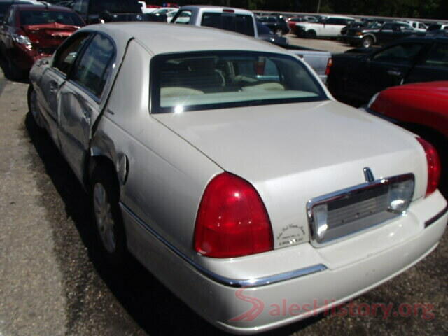 3N1CN7AP3KL849180 2006 LINCOLN TOWNCAR