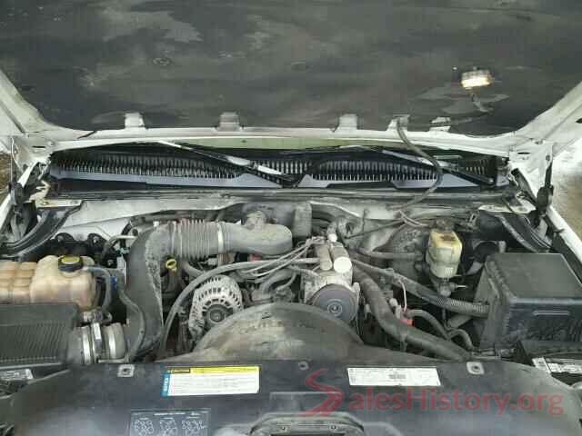 5XYPG4A33LG623234 1999 CHEVROLET SILVERADO