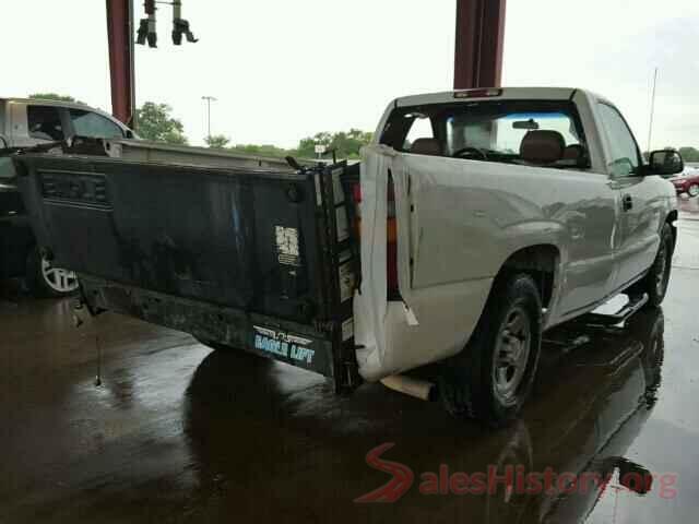 5XYPG4A33LG623234 1999 CHEVROLET SILVERADO