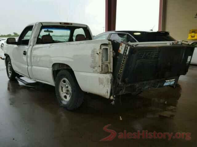 5XYPG4A33LG623234 1999 CHEVROLET SILVERADO