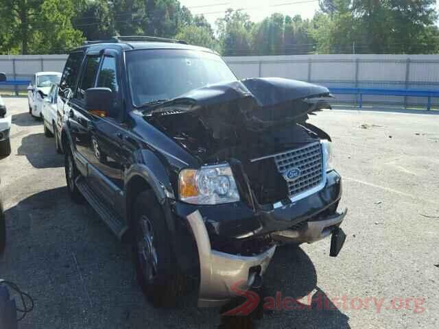 KM8J23A48KU909242 2004 FORD EXPEDITION