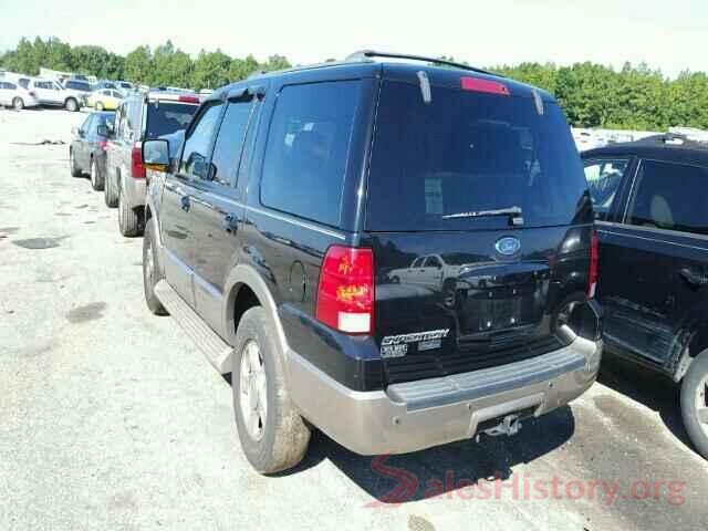 KM8J23A48KU909242 2004 FORD EXPEDITION