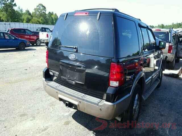 KM8J23A48KU909242 2004 FORD EXPEDITION