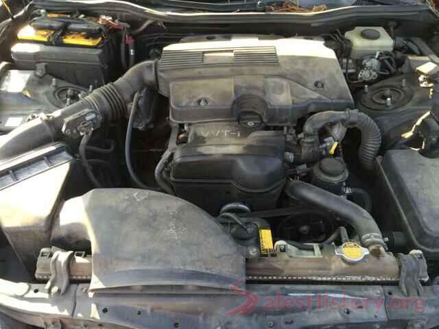 ML32F3FJ4HHF11223 2000 LEXUS GS300