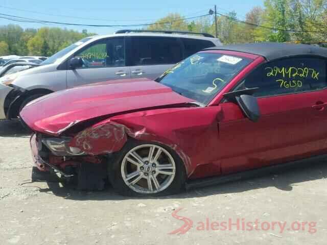 3N1AB7AP0KY430237 2012 FORD MUSTANG