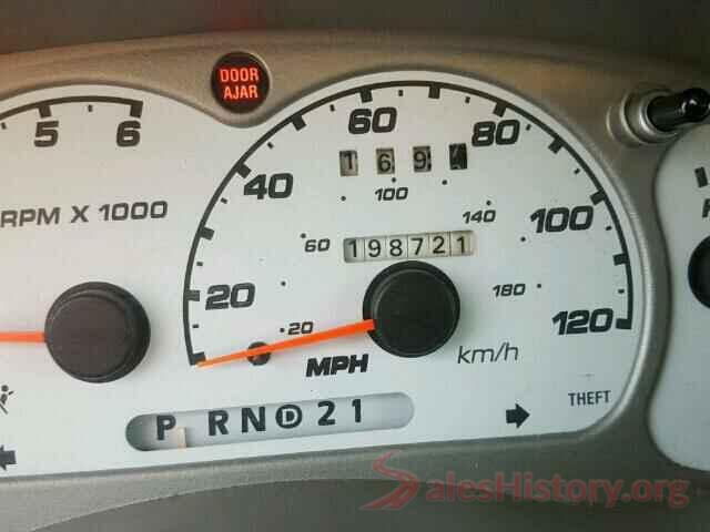 1N4BL4EV7KC175929 2001 FORD EXPLORER