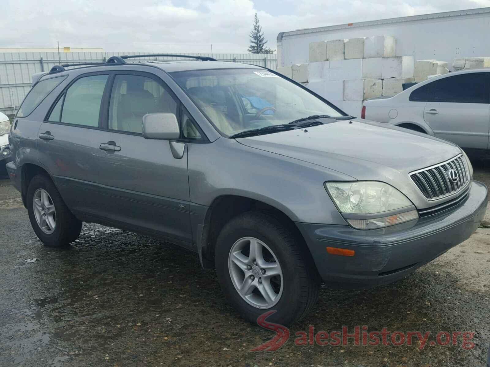 3N1CE2CP2HL375098 2002 LEXUS RX300