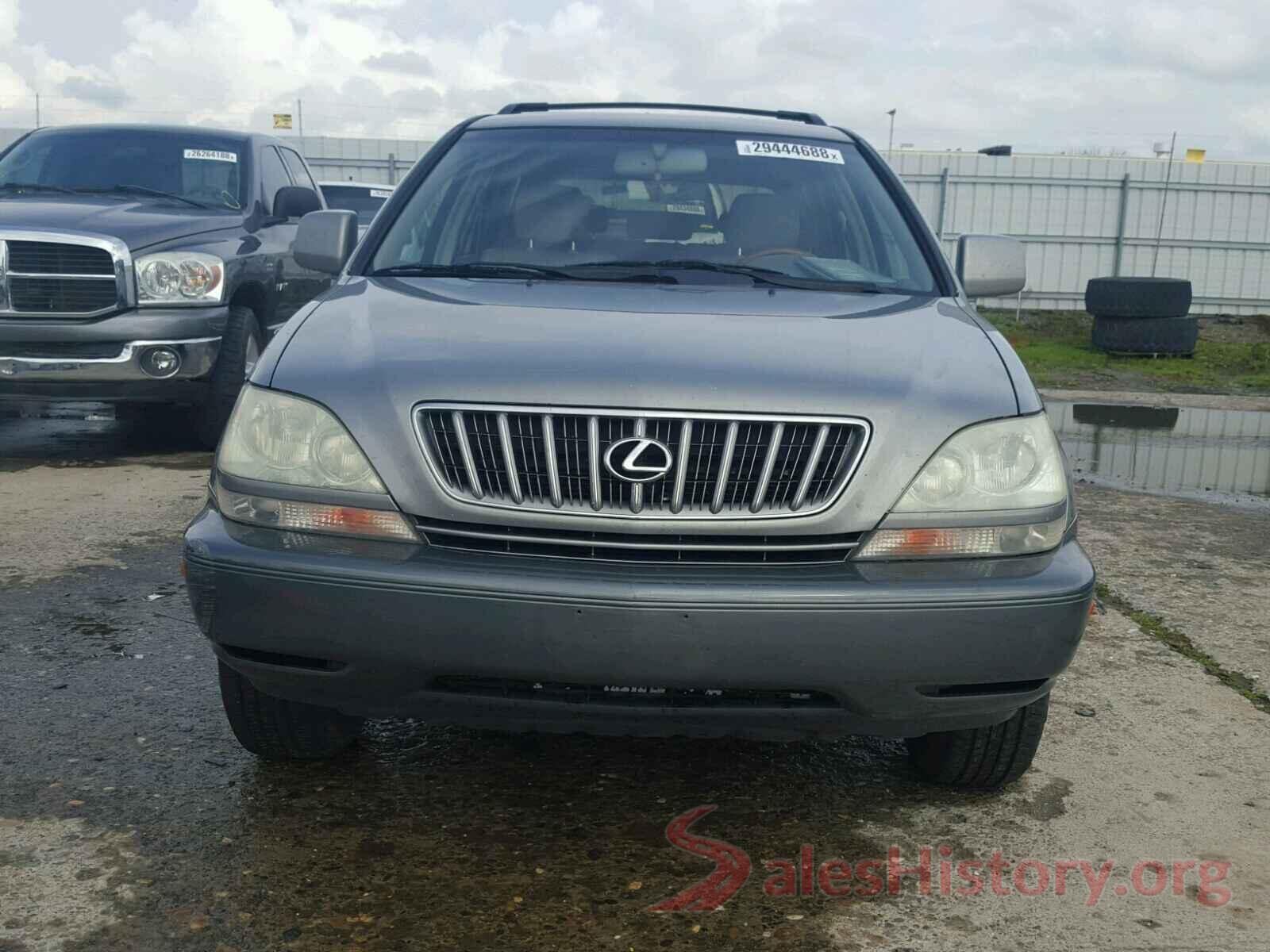 3N1CE2CP2HL375098 2002 LEXUS RX300