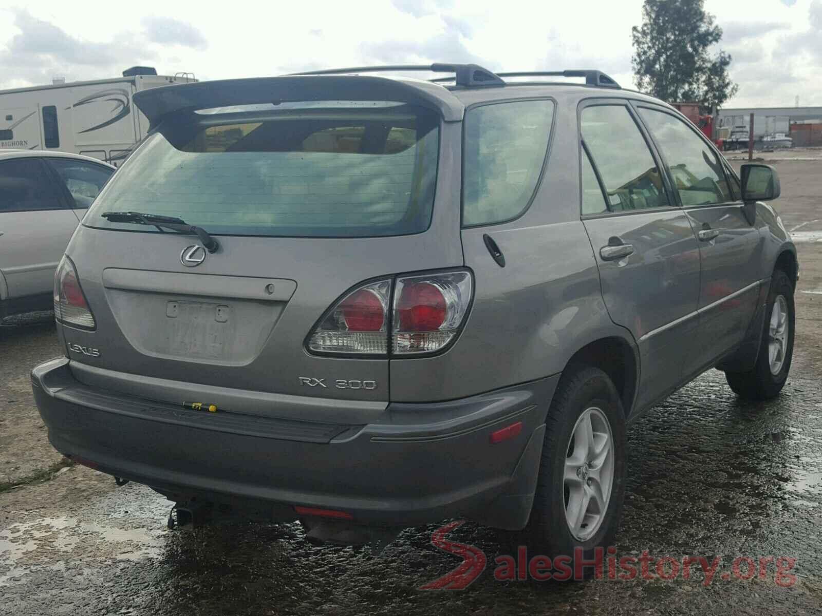 3N1CE2CP2HL375098 2002 LEXUS RX300