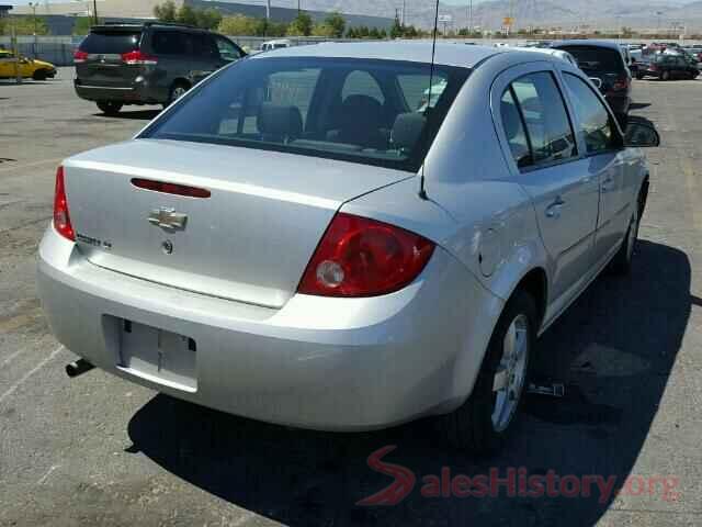 KM8J3CA40GU047252 2010 CHEVROLET COBALT