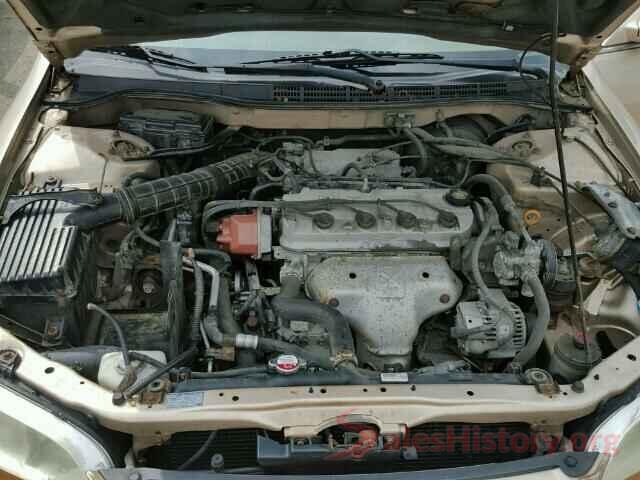 KM8J33A26HU355865 2002 HONDA ACCORD