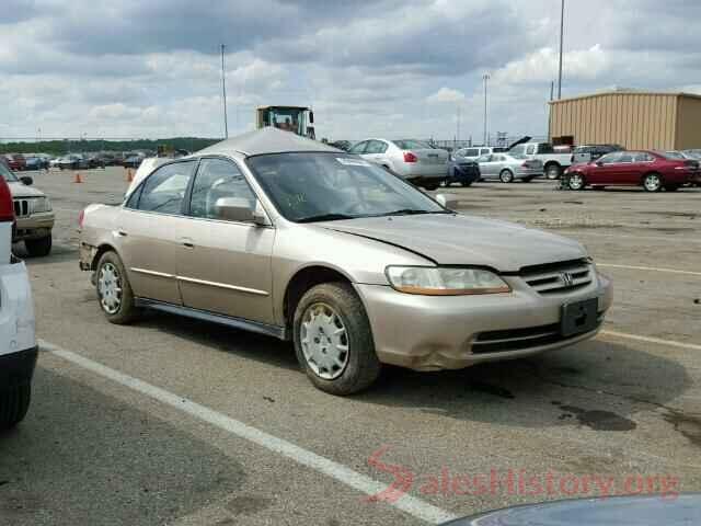 KM8J33A26HU355865 2002 HONDA ACCORD