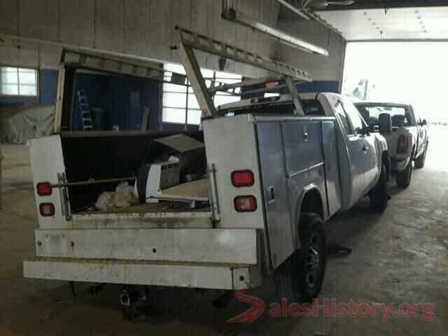 3KPF24AD5KE008988 2012 CHEVROLET SILVERADO