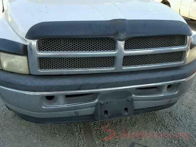 5XXGT4L33JG248794 1998 DODGE RAM 1500