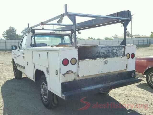 5XYPKDA52HG242692 1990 FORD F250