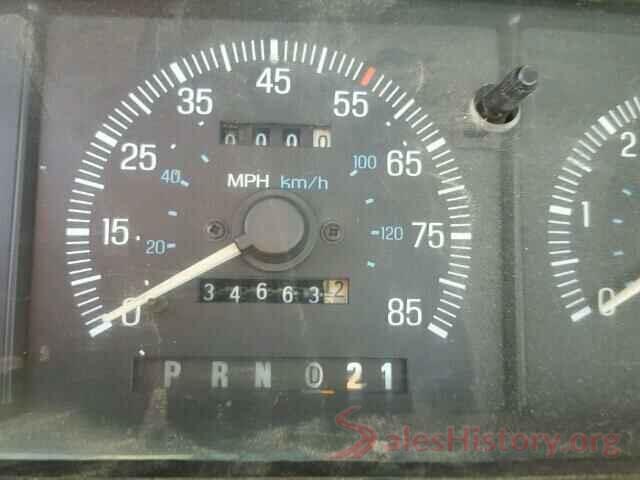 5XYPKDA52HG242692 1990 FORD F250