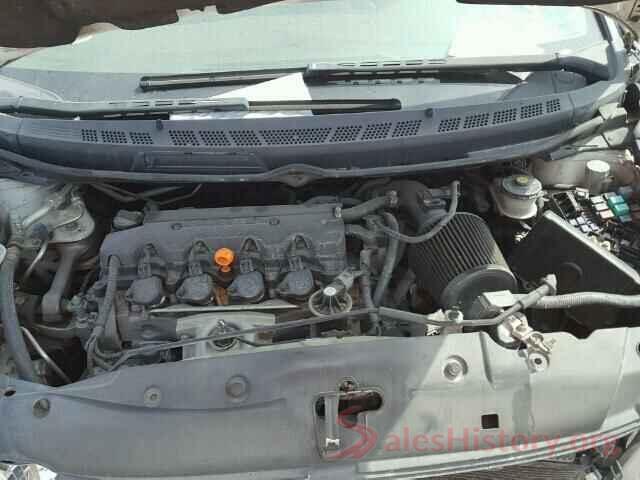 KNDPM3ACXJ7373858 2006 HONDA CIVIC