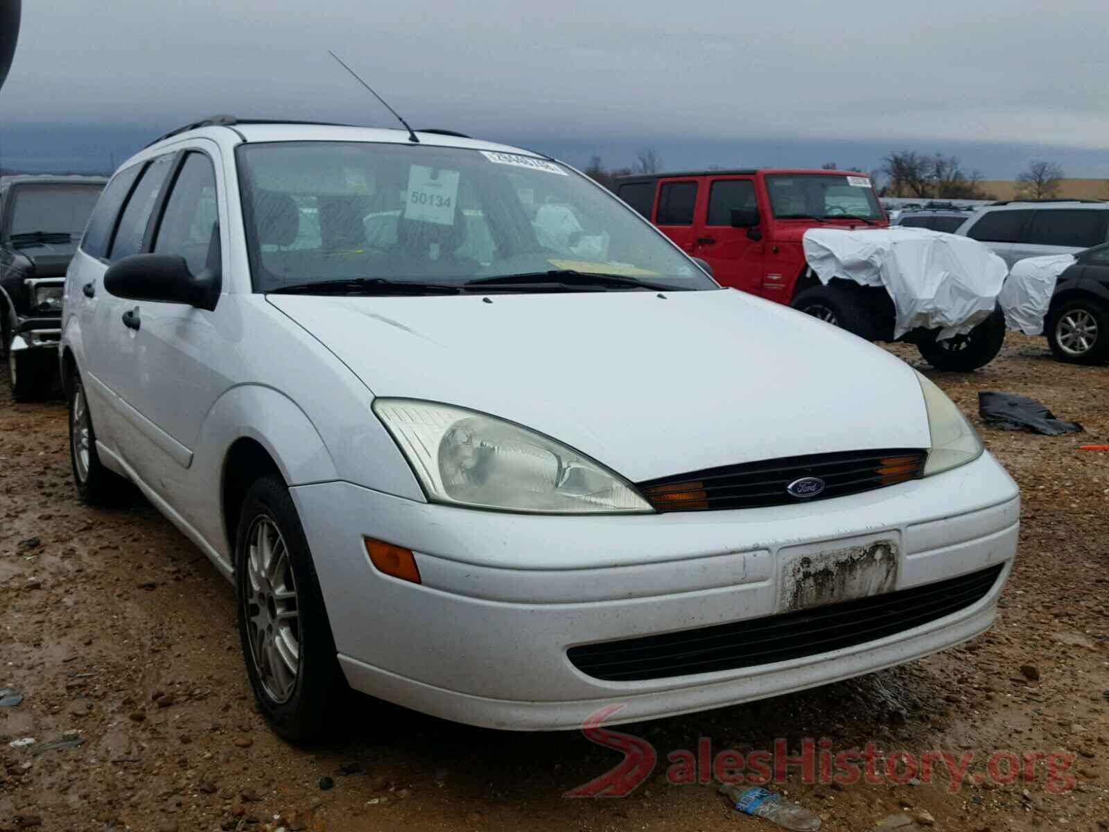 KM8J33A22HU312107 2002 FORD FOCUS