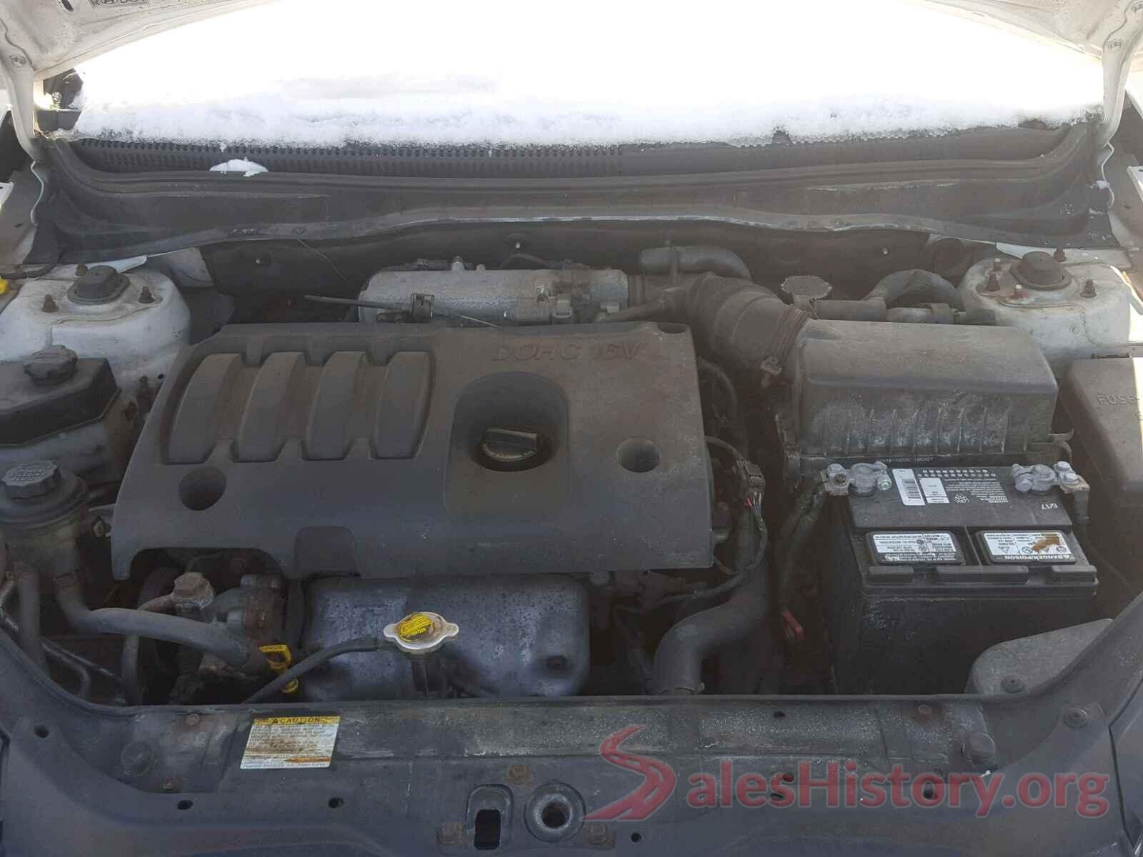 5XYPGDA5XLG646964 2010 HYUNDAI ACCENT