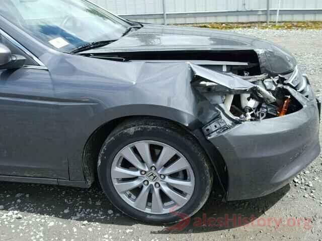 5N1AT2MV7HC796300 2011 HONDA ACCORD