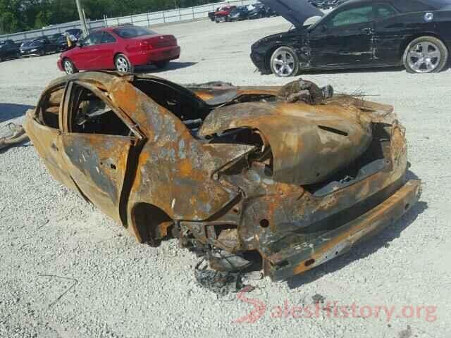 5TDYK3DC8GS755763 2007 PONTIAC G6