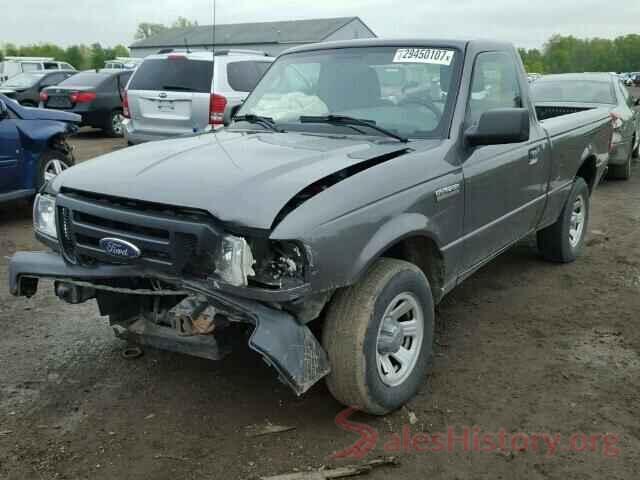 JM3KE4DY3G0676865 2011 FORD RANGER